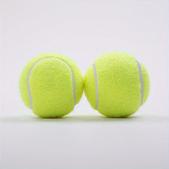 10pcs High Elasticity Tennis Sports Wear for Outdoor Training