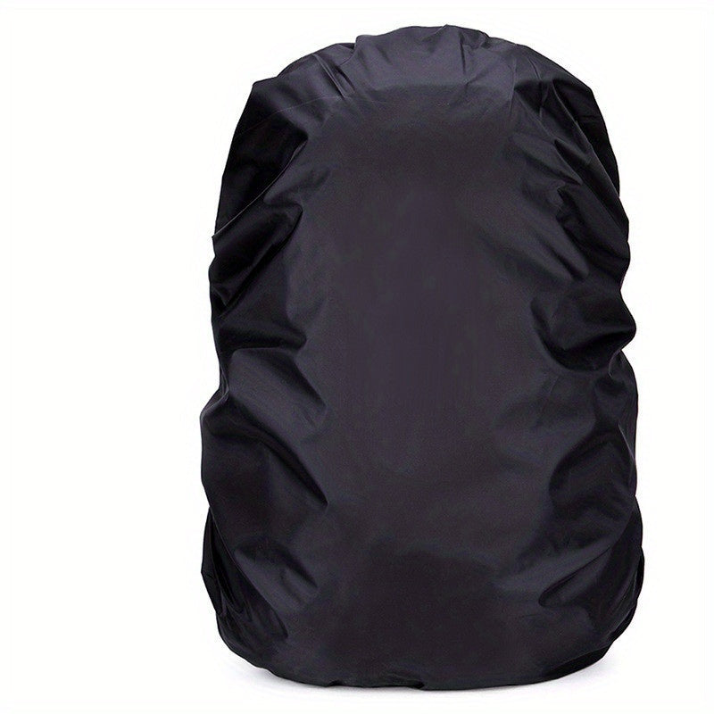 Waterproof Backpack Rain Cover 35L Capacity