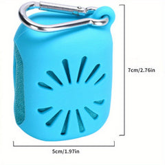Portable Outdoor Fast drying Towel For Travel Sports Camping