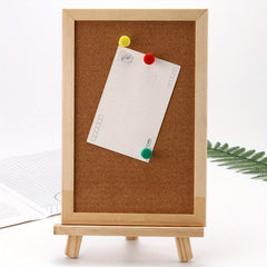 50pcs Push Pins Thumb Tacks For Bulletin Board Stick Pins