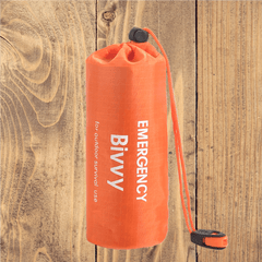 Camping Tent Storage Bag with First Aid Accessories