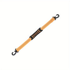 Roller Skates Shoes Hanging Hook Strap Outdoor Skating Accessories
