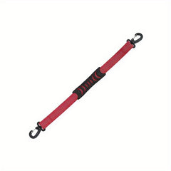Roller Skates Shoes Hanging Hook Strap Outdoor Skating Accessories