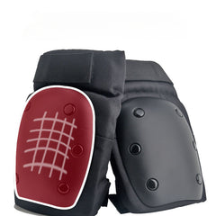 Protective Gear Set for Skating Cycling Roller Skating Skatebo