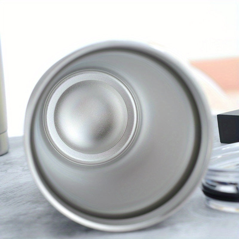 Stainless Steel Insulated Tumbler Coffee Mug 20oz Water Cup Portable Mug