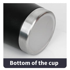 Stainless Steel Insulated Tumbler Coffee Mug 20oz Water Cup Portable Mug