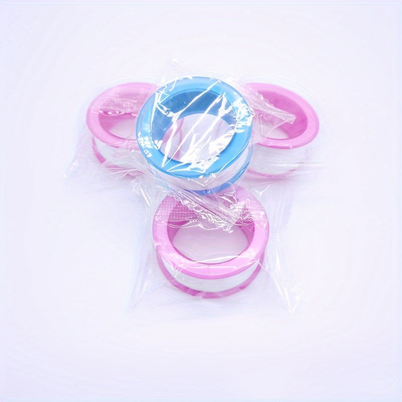 6pcs Water Pipe Tape Sealing Tape Pipe Seal Tape