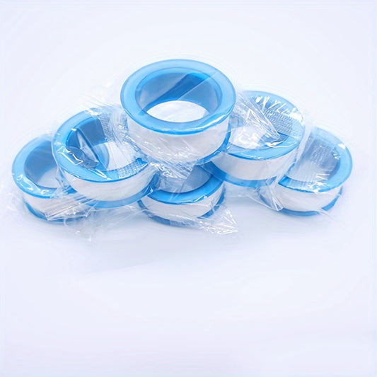 6pcs Water Pipe Tape Sealing Tape Pipe Seal Tape