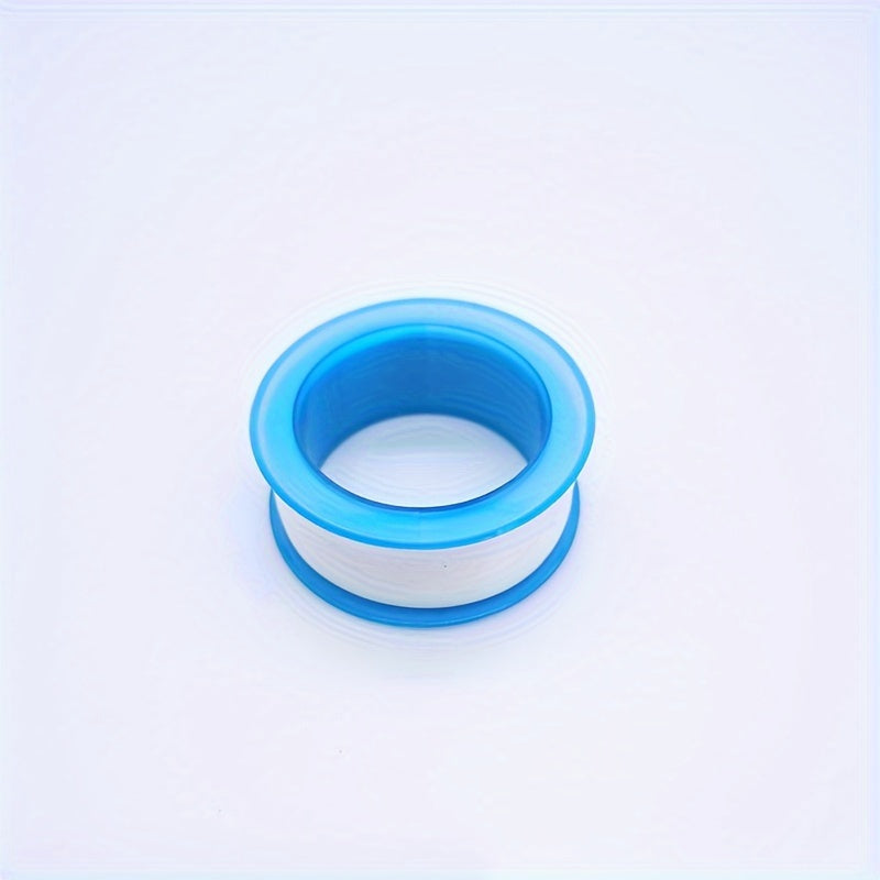 6pcs Water Pipe Tape Sealing Tape Pipe Seal Tape