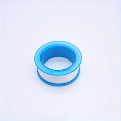 6pcs Water Pipe Tape Sealing Tape Pipe Seal Tape