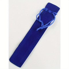 5pcs Creative Pencil Case Portable School Stationery Bag