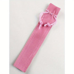 5pcs Creative Pencil Case Portable School Stationery Bag
