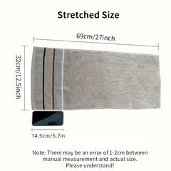 Soft & Absorbent Towels for Home & Outdoor - Christmas Halloween Gift