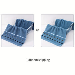 Soft & Absorbent Towels for Home & Outdoor - Christmas Halloween Gift