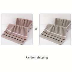Soft & Absorbent Towels for Home & Outdoor - Christmas Halloween Gift
