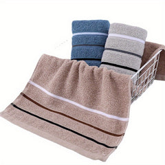 Soft & Absorbent Towels for Home & Outdoor - Christmas Halloween Gift