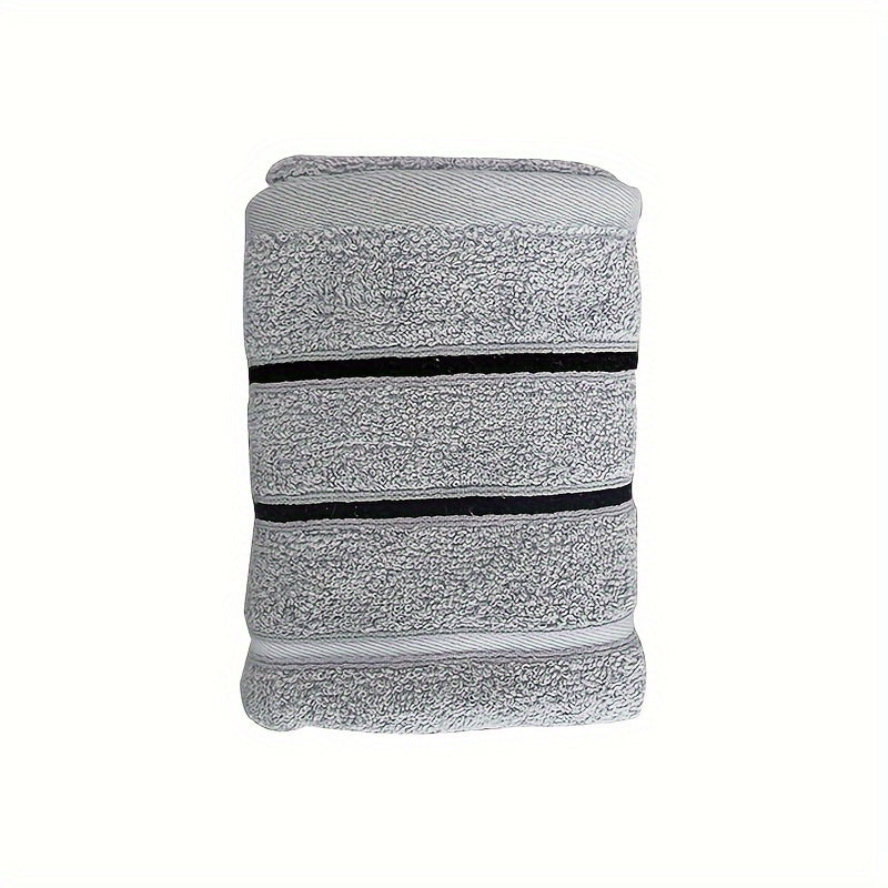 Soft & Absorbent Towels for Home & Outdoor - Christmas Halloween Gift