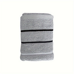 Soft & Absorbent Towels for Home & Outdoor - Christmas Halloween Gift
