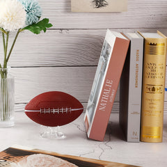 Acrylic Sport Ball Display Rack Holder Baseball Golf Softball Tennis Ball