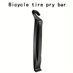 1pc Bicycle Tire Lever Repair Tool Squeegee Stick Pry Stick