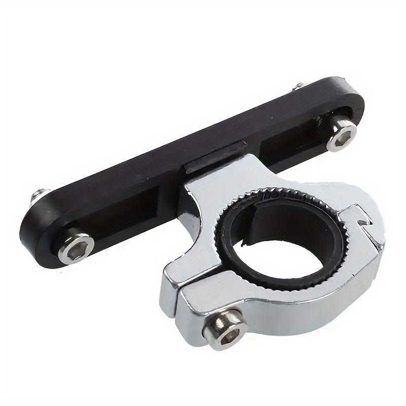 2PCS Bicycle Water Bottle Holder Adapter Cycling Accessories
