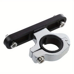 2PCS Bicycle Water Bottle Holder Adapter Cycling Accessories