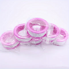 3pcs Water Pipe Tape Sealing Tape Pipe Seal Tape