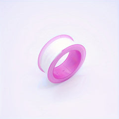 3pcs Water Pipe Tape Sealing Tape Pipe Seal Tape