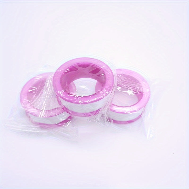 3pcs Water Pipe Tape Sealing Tape Pipe Seal Tape