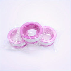 3pcs Water Pipe Tape Sealing Tape Pipe Seal Tape