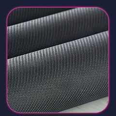 Non Slip Mouse Pad Desk Pad For Office Home School