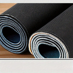 Non Slip Mouse Pad Desk Pad For Office Home School