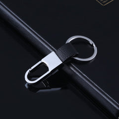 Multifunctional Lobster Clasp Charm Keychain for Men and Women