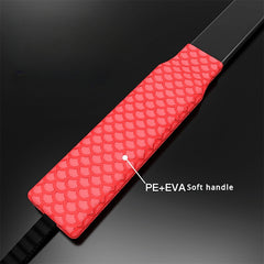 Arm Strengthener Stick for Muscle Exercise at Home