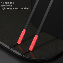 Arm Strengthener Stick for Muscle Exercise at Home