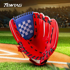 30 Pitcher Baseball Glove Softball Practicing Training Equipment