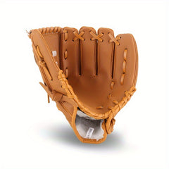 30 Pitcher Baseball Glove Softball Practicing Training Equipment