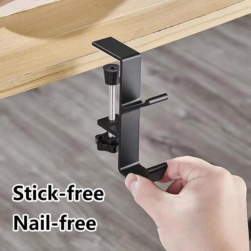 Desk Attachment for Gaming Headsets & Supplies