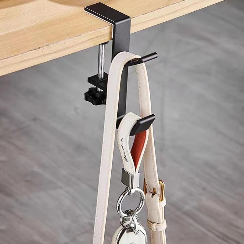 Desk Attachment for Gaming Headsets & Supplies
