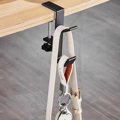 Desk Attachment for Gaming Headsets & Supplies