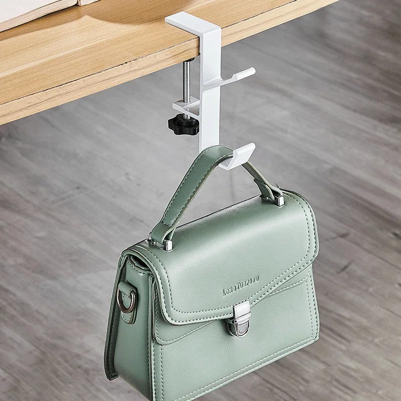 Desk Attachment for Gaming Headsets & Supplies