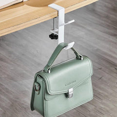 Desk Attachment for Gaming Headsets & Supplies