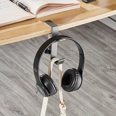 Desk Attachment for Gaming Headsets & Supplies