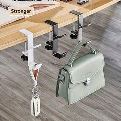 Desk Attachment for Gaming Headsets & Supplies