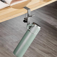 Desk Attachment for Gaming Headsets & Supplies