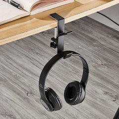 Desk Attachment for Gaming Headsets & Supplies