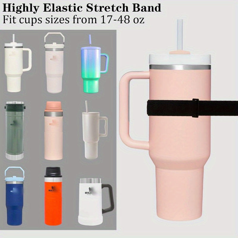 Water Bottle Bag Arm Pouch for Running Essentials