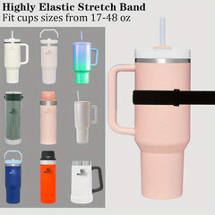 Water Bottle Bag Arm Pouch for Running Essentials
