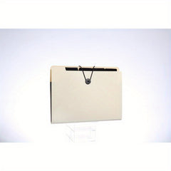 A4 File Folder Storage Bag, Test Paper Desktop Tool, School Stationery