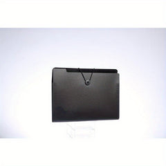 A4 File Folder Storage Bag, Test Paper Desktop Tool, School Stationery